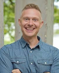 Find the Best Male Therapists and Psychologists in Eden Prairie, MN