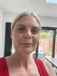 Hi all! I just wanted to introduce myself and share a photo I took