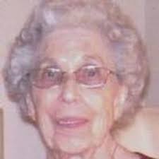 Nell Dean Wright Wilson Obituary December 26, 2008