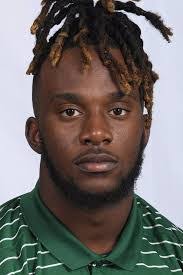 Kenneth Boykins's Instagram, Twitter & Facebook