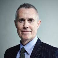 Alan McCready Email & Phone Number