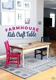 Pin On Kids Room