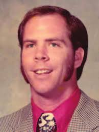 Residents concerned about halfway house