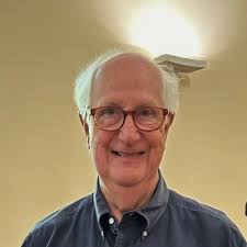 Community Development Partnership