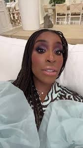 The Impact of Recognition