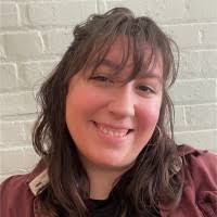 Kayla Ralston Email & Phone Number