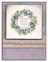 Pin On Card Making Rubber Stamp Tapestry
