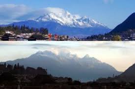 Find the perfect yulong snow mountain stock photos and editorial news pictures from getty images. Yulong Snow Mountain S Glaciers Disappearing Gokunming