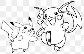 Check spelling or type a new query. Clip Art Pikachu Illustration Coloring Book Pokemon Png 894x894px Pikachu Book Button Cartoon Character Download Free