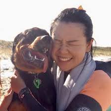 多謝大家一直以來的支持！AVIT搬家了！ 感謝各位同事的付出，大家上下一心，搬遷工程終於順利完成。 新辦公室地址為：  葵涌葵喜街1-11號達利國際中心6樓B室