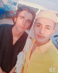 Had a lovely time in New York. On our way to L.A. Excited about the rest of  the tour ❤️ Pictures by Julia Khoroshilov