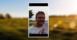 Keith D. Downs Obituary May 9, 2019