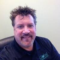 Christopher Strobel's Instagram, Twitter & Facebook