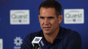 Wemby at The Garden. LeBron vs. Steph. The NBA's Christmas Day lineup, as  always, has star power