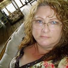 Cathy Denton (spiritualsoup)