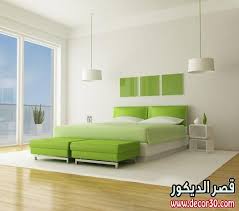 ديكورات غرف نوم عصرية مميزة Mattress Springs End Of Bed Ottoman Mattress Furniture