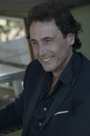 Francesco David Clemente