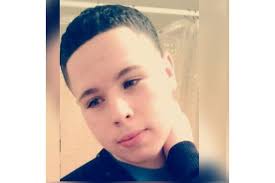 Miguel Angel Perez Jr. Obituary (2025)