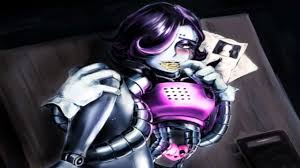 undertale sans x toriel porn comics 18 year old frisk undertale porn pics