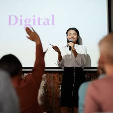 Digital Marketing Fundamentals Professional Certificate - UVM Professional  and Continuing Education