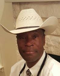 Harry Washington's Love for Hopkins County Motivated His Candidacy for  Sheriff