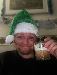 Hello all! Well another year been and gone! It's been another belter with  food and banter flying out like never before. Big thank you to every single  person who volunteers all year