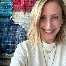 Avery Graham Aesthetics