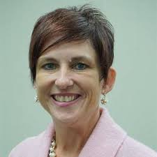 Eric Cummings Archives