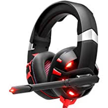 Console playstation 5 ps5 sony disc version pronta entrega. Buy Gaming Headsets Online In Angola At Best Prices
