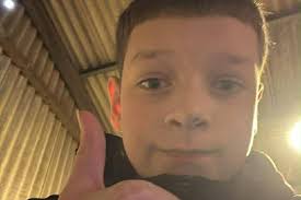 Top of the class at Bellshill Academy