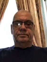 Houston Glover Crittenden Obituary January 3, 2021