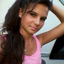 Manuela Horn Gitane (@Horn49Horn)