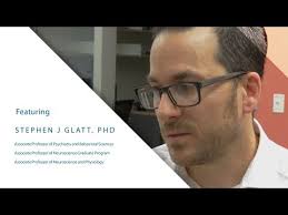 Upstate Innovations With Julio Licinio, MD