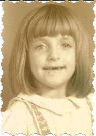 Jeramy "Jeri" Ann Chapman Obituary