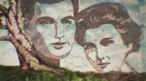 Art Walk Through: Herb young Community Center