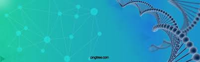 gene biological background science images science background science icons