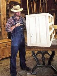 Pin On Craftsmen And Cobblers