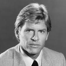 Watch Guilty of Innocence: The Lenell Geter Story (1987) Full Movie Free  Online