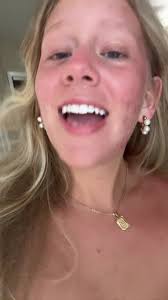 Madison May Mitchell