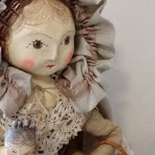 Thank you so much for adding these lovelies to your homes...Happy  Valentine's Day !