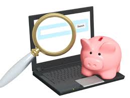 Allow users to store private keys associated with a. Top 7 Cryptocurrency Wallets In India 2021 To Buy Sell And Hold Bitcoins Ethereum Dogecoin Goodreturns