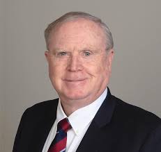 Weldon Langfield: books, biography, latest update