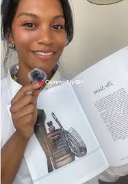 How to Smell Like Paul Newman