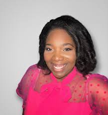 BEYONSEA AND THE MOTHERS — GREEN LIGHT ARTS