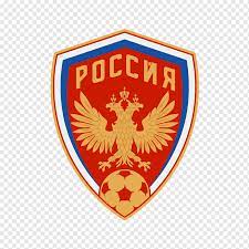 Logosu esport club amblem spor. Russian Football Union Png Images Pngwing