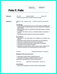 Pin On Resume Template