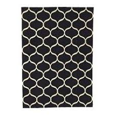 Tapis Moyens Et Grands Ikea Tapis Ikea Ikea Stockholm Tapis Tisse Plat