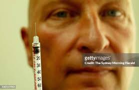 53 Alan Shortall Stock Photos, High-Res Pictures, and Images