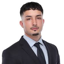 Neat and New in Swan View