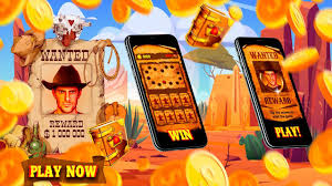 They are motivated by singular senses of honor, possess understandable needs, and would always prefer to do things the easy way but are more than capable. The Debt Collector In The Wild West For Android Apk Download